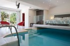 ХОТЕЛ ALEXANDRA BEACH RESORT 4*+